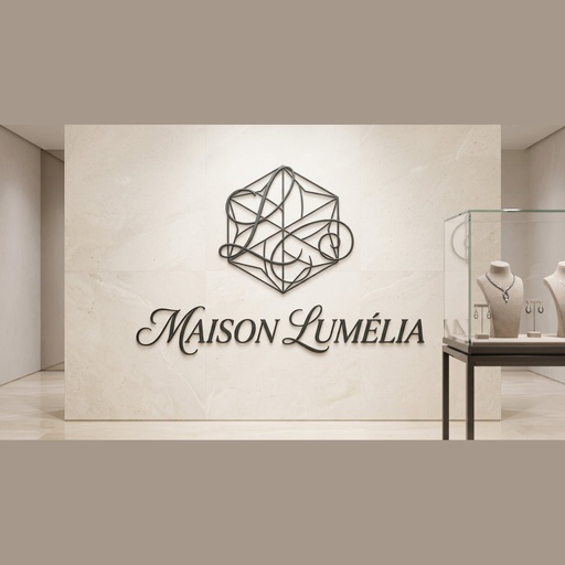 Carte Cadeau Maison Lumélia