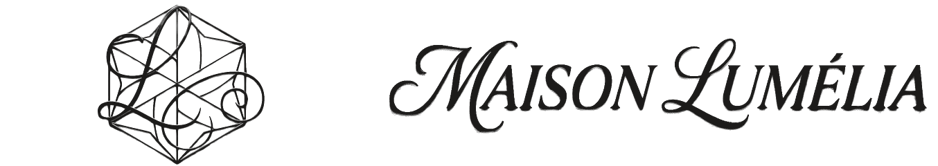 Maison Lumélia